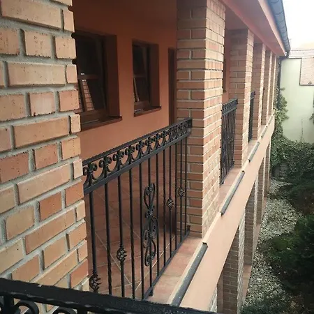 Na Potocnej * Skalica