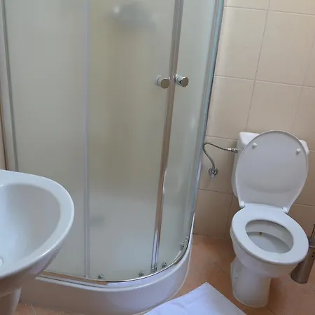 Na Potocnej 4* Skalica